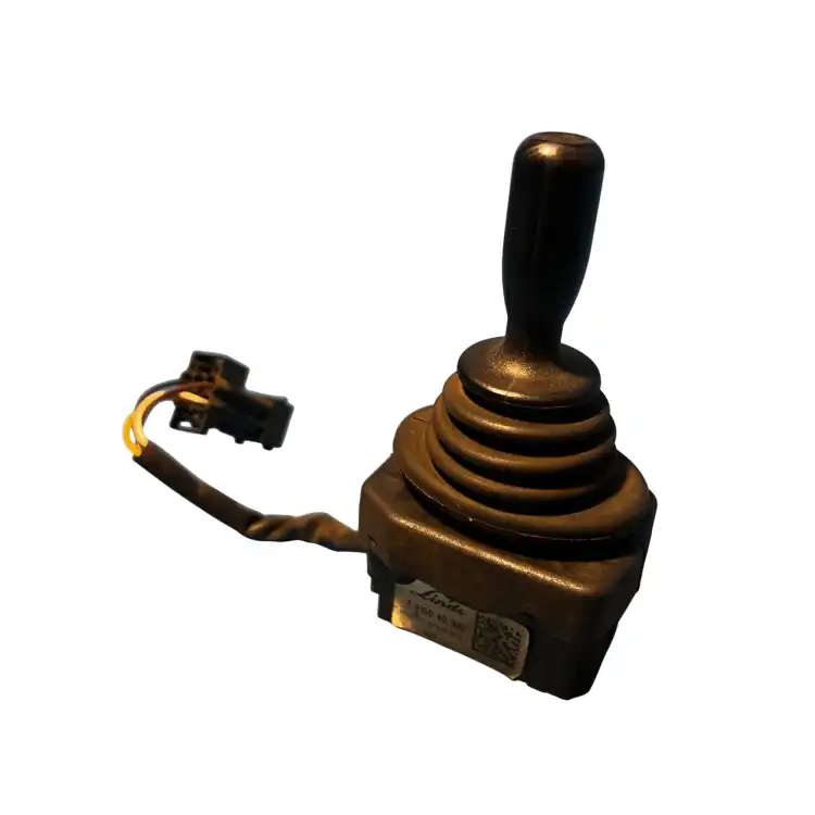 Linde-7-9190-40-093-7919040093-Joystick-do-wózków-widłowych-Linde