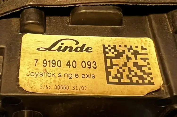 Linde-7-9190-40-093-7919040093-Joystick-do-wózków-widłowych-Linde-3