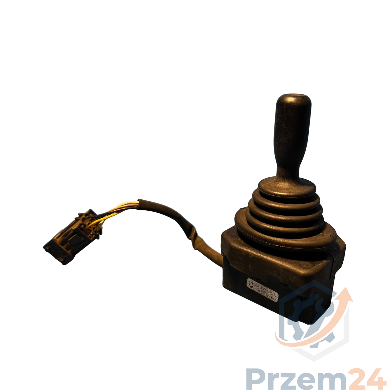 Linde-7919040093-1133801352-Joystick-do-wózków-widłowych-Linde