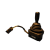 Linde-7919040093-1133801352-Joystick-do-wózków-widłowych-Linde