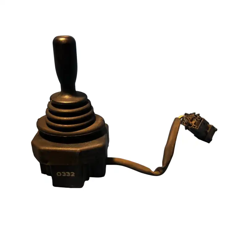 Linde-7919040093-1133801352-Joystick-do-wózków-widłowych-Linde-2