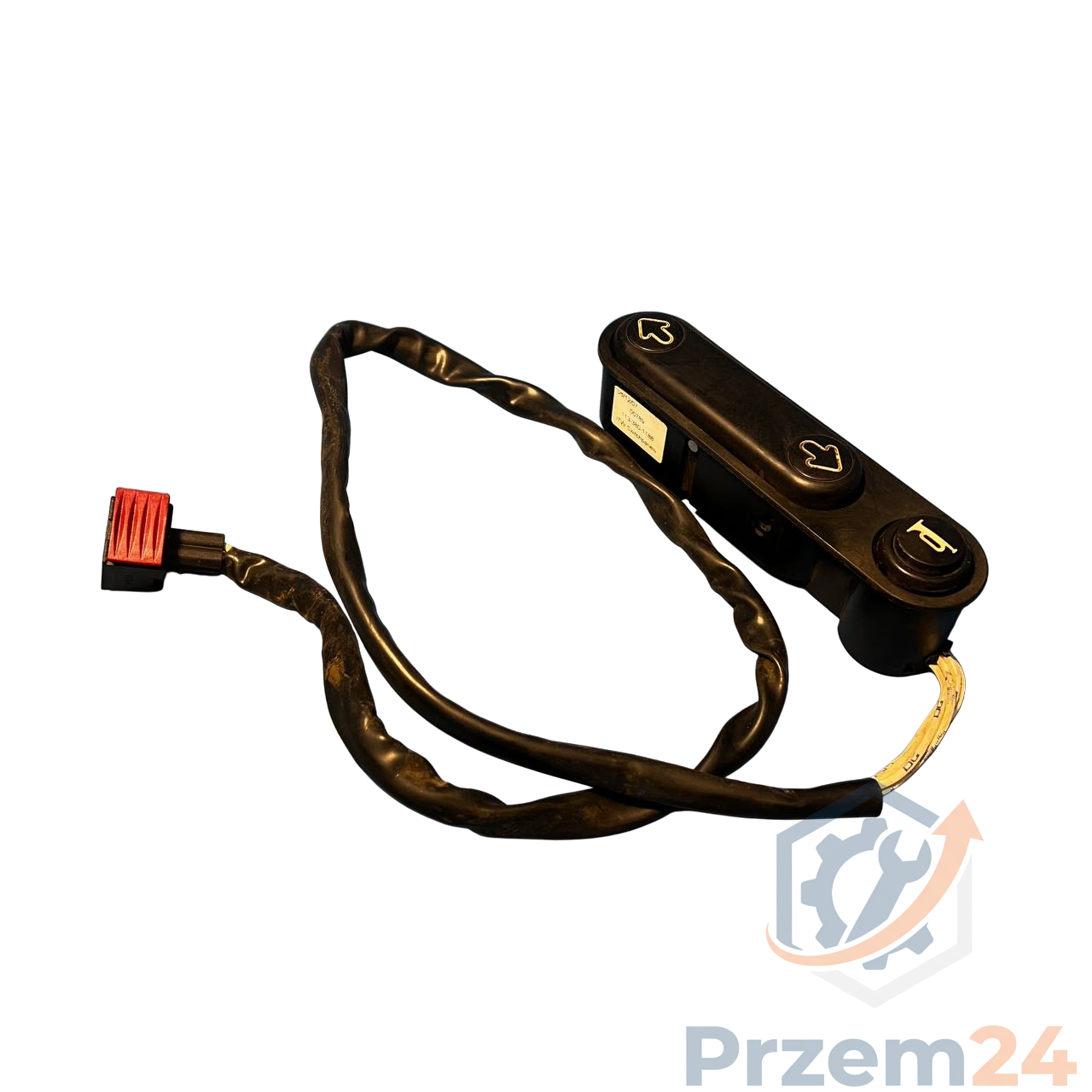 Linde-1133801188-113-380-1188-Zespół-przełącznika-kierunkowego-do-Linde