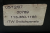 Linde-1133801188-113-380-1188-Zespół-przełącznika-kierunkowego-do-Linde-4