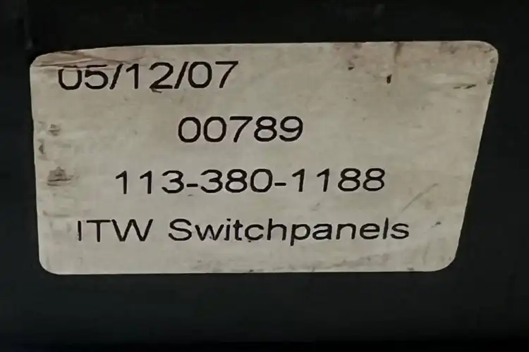 Linde-1133801188-113-380-1188-Zespół-przełącznika-kierunkowego-do-Linde-4