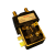 Albright-SW80B-562-48-CO-Stycznik-48V