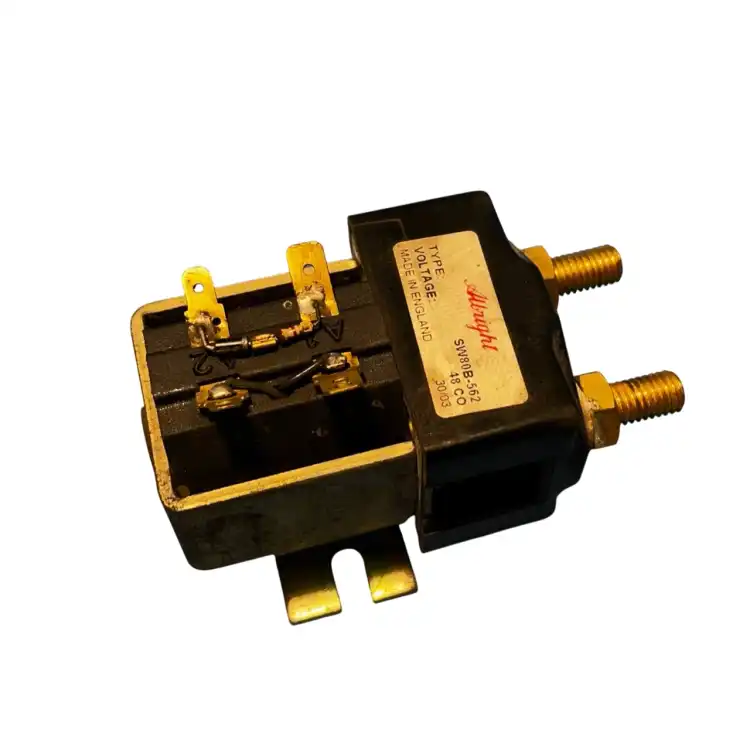 Albright-SW80B-562-48-CO-Stycznik-48V-2