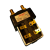 Albright-SW80-1-Stycznik-24V