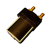 Albright-SW80-1-Stycznik-24V-2