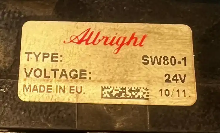 Albright-SW80-1-Stycznik-24V-3