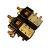 Albright-SW88-1-Stycznik-24V