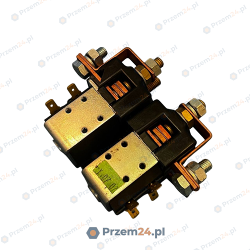 Albright-SW88-1-Stycznik-24V-2