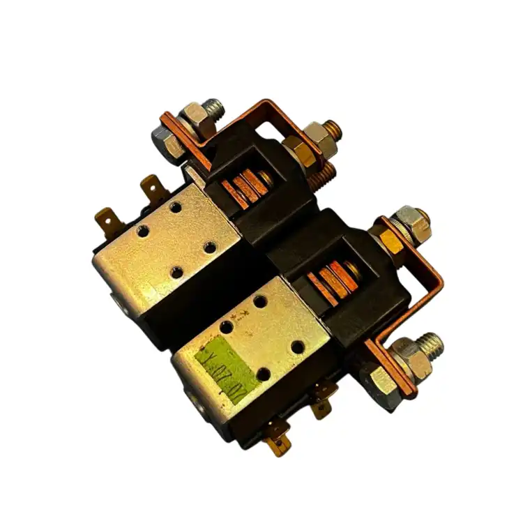 Albright-SW88-1-Stycznik-24V-2