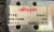 Albright-SW88-1-Stycznik-24V-3