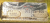Albright-DC182B-406-DC182B406-Stycznik-24V-3