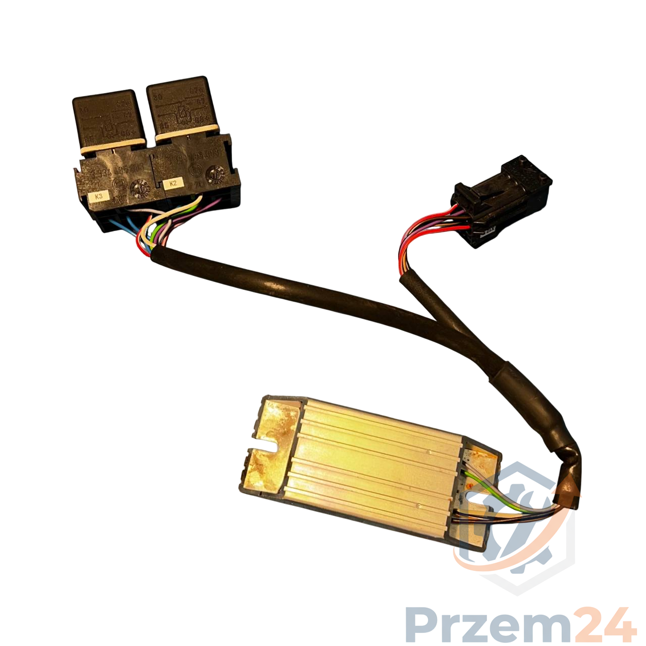 Linde-7916400993-Rezystor-do-wózków-widłowych-Linde