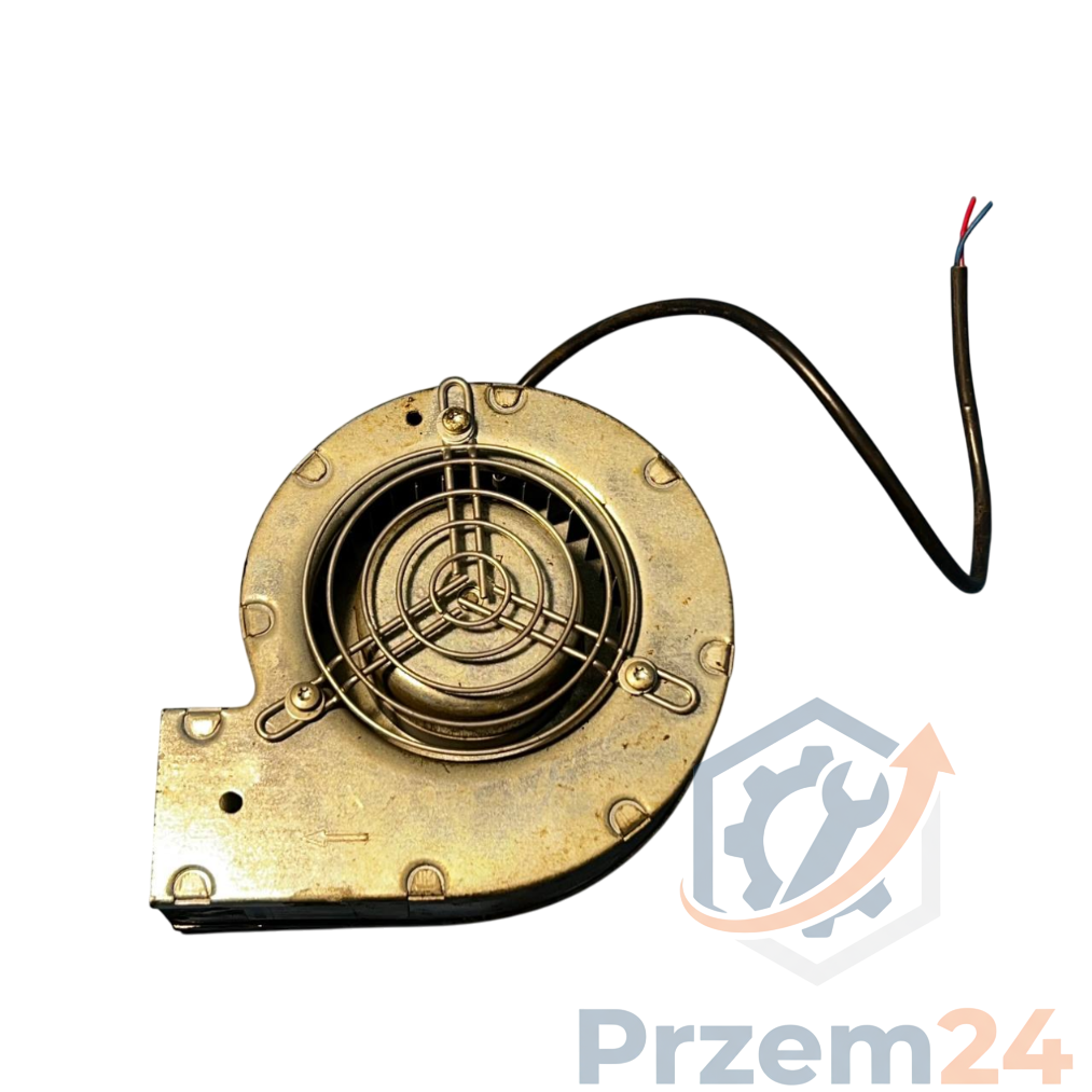EbmPapst-G1G097-AA05-07-G1G097AA0507-Wentylator-do-wózków-widłowych
