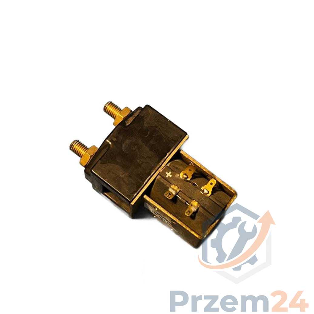 Linde-7915692086-791-569-20-86-Stycznik-48V