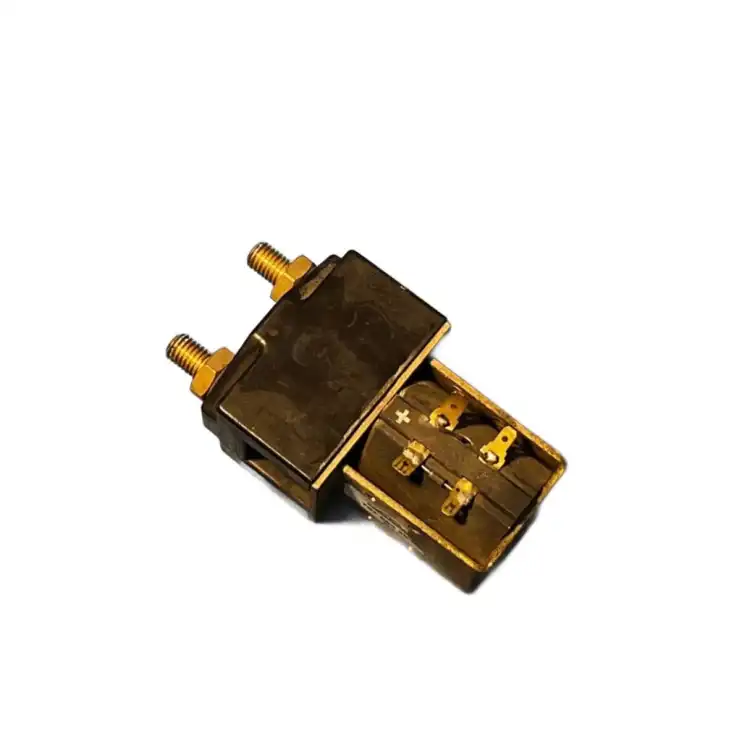 Linde-7915692086-791-569-20-86-Stycznik-48V