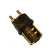 Albright-SW200-2-SW2002-Stycznik-24V