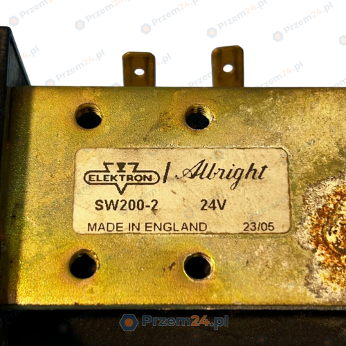 Albright-SW200-2-SW2002-Stycznik-24V-2