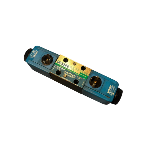 Vickers-KDG4V-3S-2C15N-M-U-H5-60-02-310275-Zawór-+-Vickers-02134570-cewka