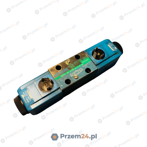 Vickers-KDG4V-3S-2C15N-M-U-H5-60-02-310275-Zawór-+-Vickers-02134570-cewka-2