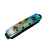 Vickers-KDG4V-3S-2C15N-M-U-H5-60-02-310275-Zawór-+-Vickers-02134570-cewka-2