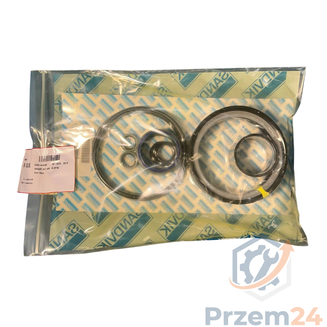 Sandvik-81859389-818-593-89-Zestaw-uszczelek-do-Sandvik-DT820