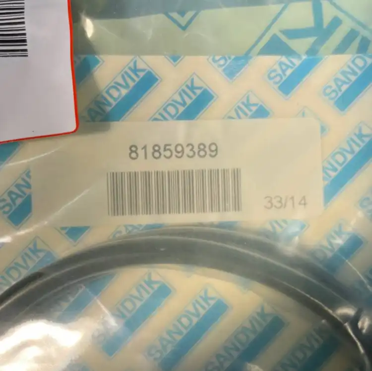 Sandvik-81859389-818-593-89-Zestaw-uszczelek-do-Sandvik-DT820-2