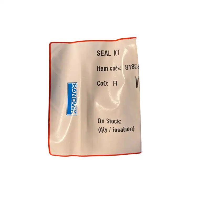 Sandvik-81859389-818-593-89-Zestaw-uszczelek-do-Sandvik-DT820-3