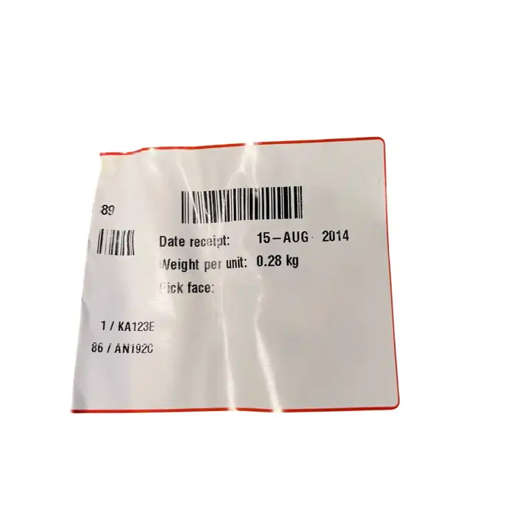 Sandvik-81859389-818-593-89-Zestaw-uszczelek-do-Sandvik-DT820-4