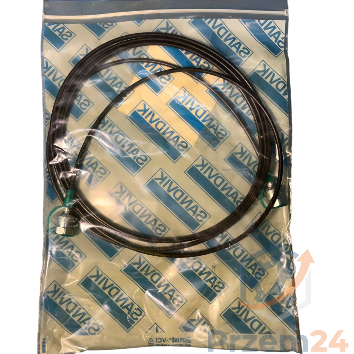 Sandvik-85727129-857-271-29-Zespół-węża