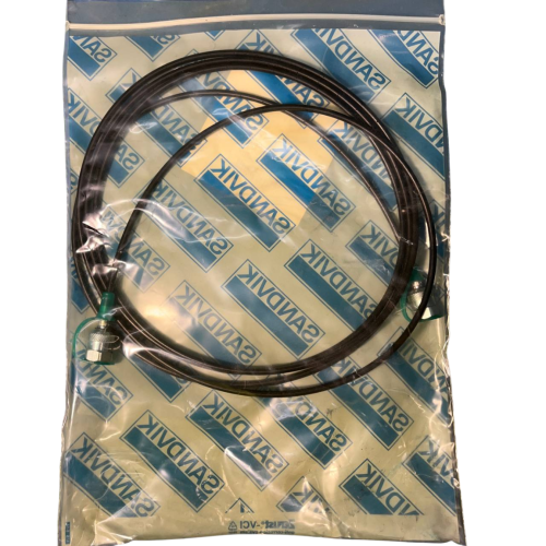 Sandvik-85727129-857-271-29-Zespół-węża