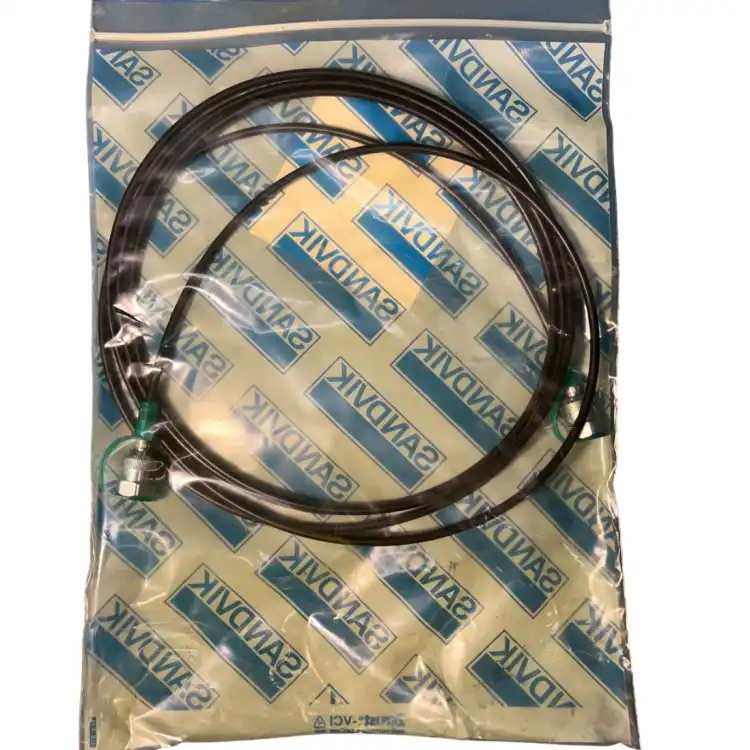 Sandvik-85727129-857-271-29-Zespół-węża