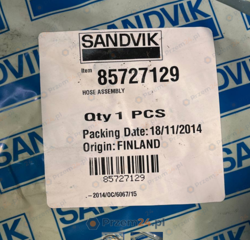 Sandvik-85727129-857-271-29-Zespół-węża-2