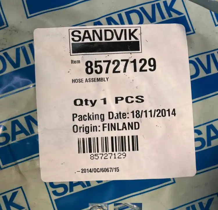 Sandvik-85727129-857-271-29-Zespół-węża-2