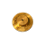 Sandvik-20841018-208-410-18-Element-regulacyjny-do-Sandvik-Drill-TB40