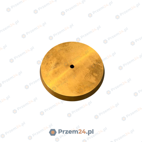 Sandvik-20841018-208-410-18-Element-regulacyjny-do-Sandvik-Drill-TB40-2