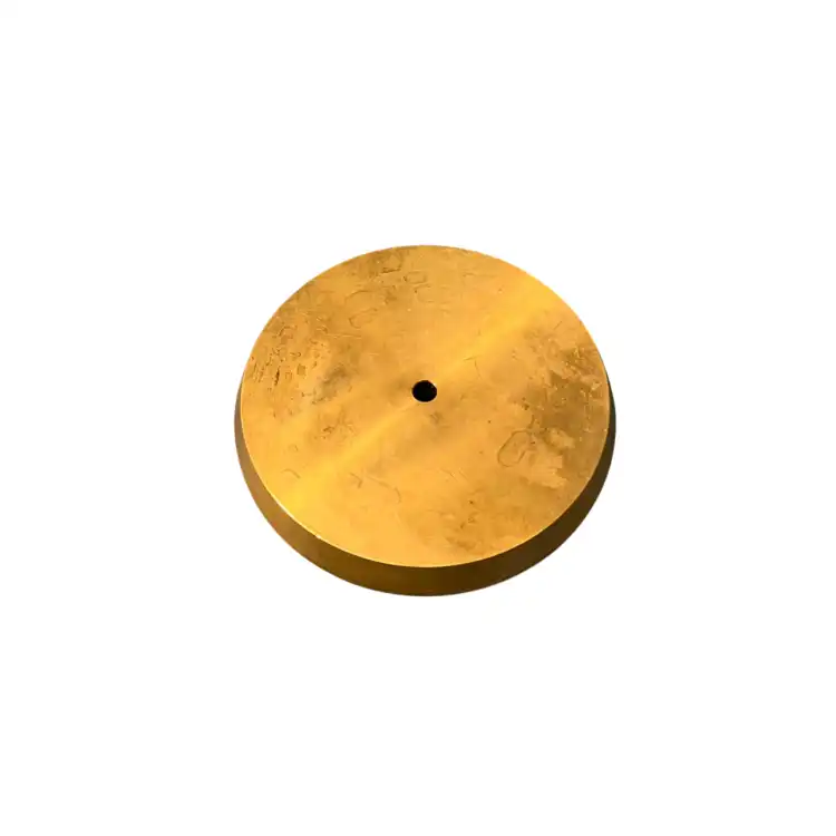 Sandvik-20841018-208-410-18-Element-regulacyjny-do-Sandvik-Drill-TB40-2