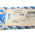 Sandvik-20841018-208-410-18-Element-regulacyjny-do-Sandvik-Drill-TB40-3