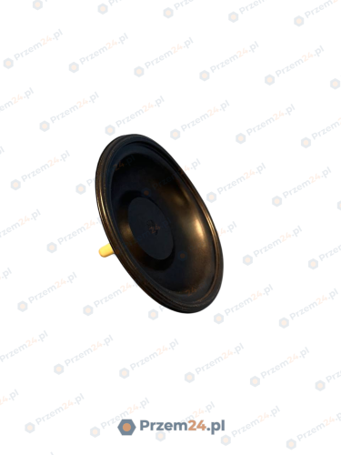 Sandvik-15205558-152-055-58-Membrana-do-Sandvik-Hl1500S-Hl560-2
