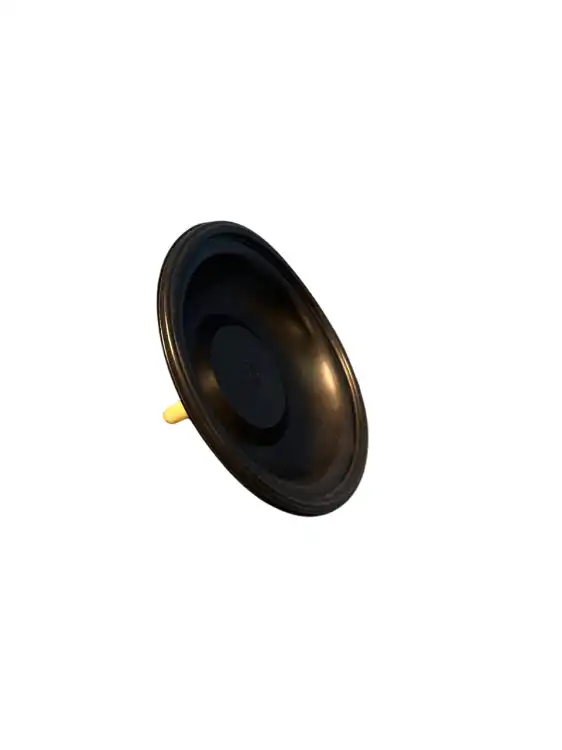 Sandvik-15205558-152-055-58-Membrana-do-Sandvik-Hl1500S-Hl560-2