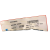 Sandvik-15205558-152-055-58-Membrana-do-Sandvik-Hl1500S-Hl560-4