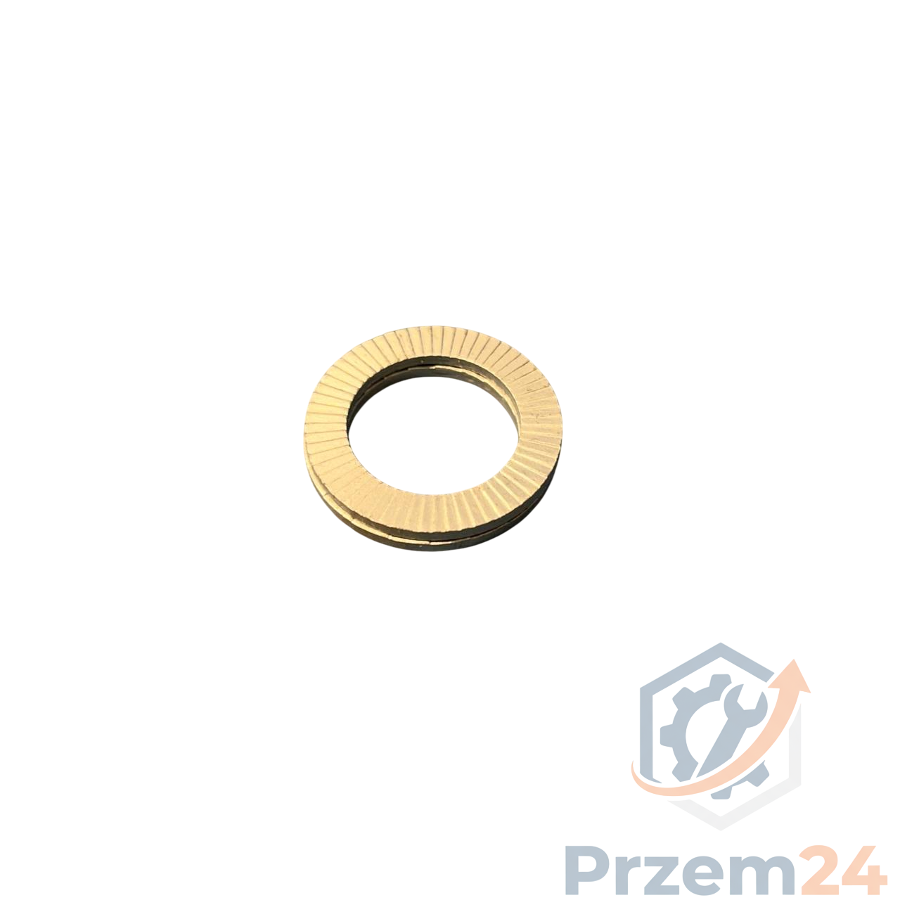 Sandvik-85068749-850-687-49-Podwójna-podkładka-Sandvik-(Zestaw-36-szt)