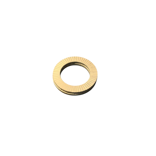 Sandvik-85068749-850-687-49-Podwójna-podkładka-Sandvik-(Zestaw-36-szt)