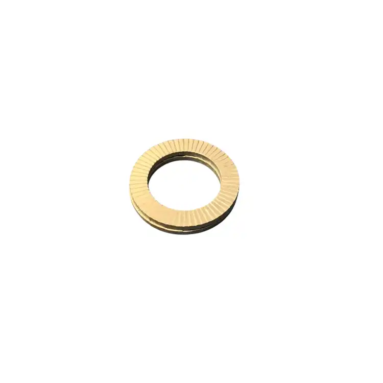 Sandvik-85068749-850-687-49-Podwójna-podkładka-Sandvik-(Zestaw-36-szt)
