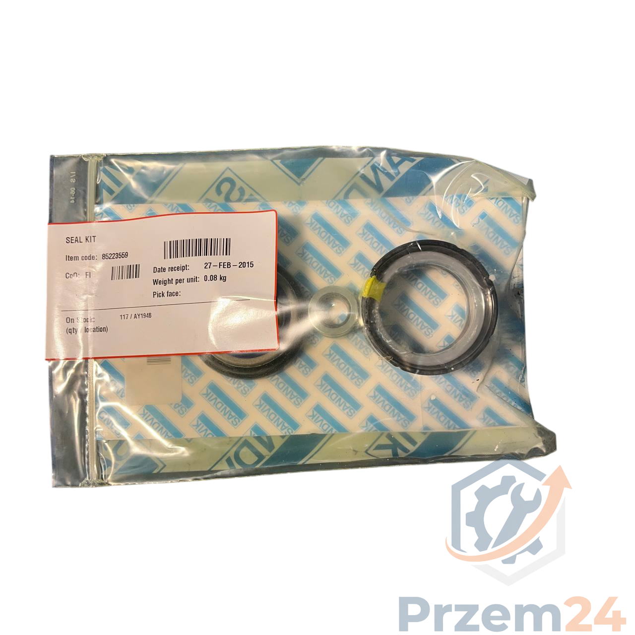 Sandvik-85223559-852-235-59-Zestaw-uszczelek-do-Sandvik