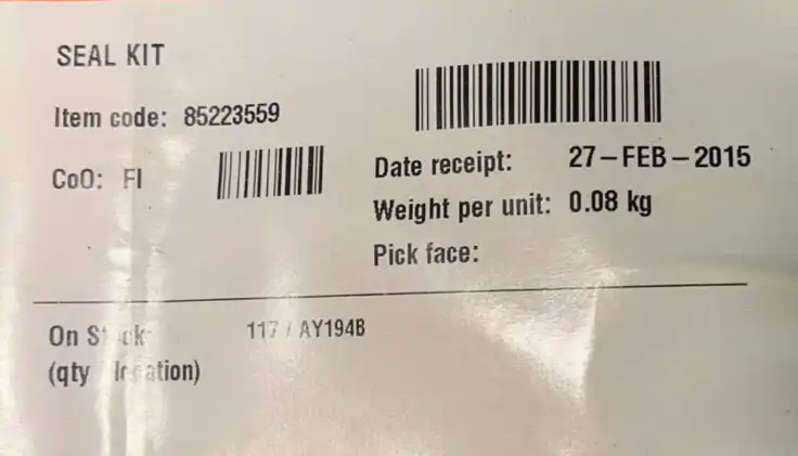 Sandvik-85223559-852-235-59-Zestaw-uszczelek-do-Sandvik-2