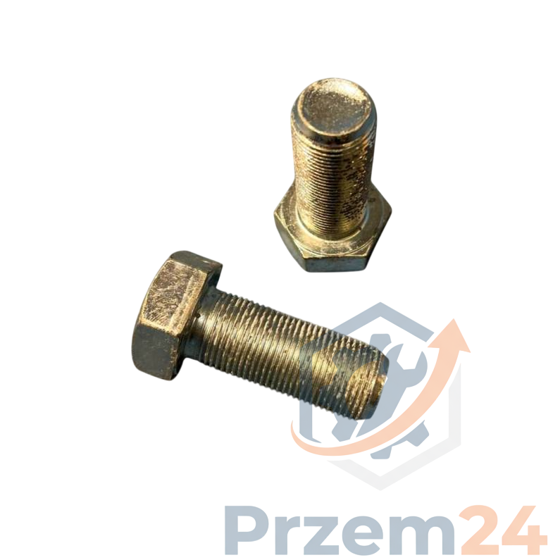 Sandvik-80055889-Śruba-(Zastaw-2-szt)