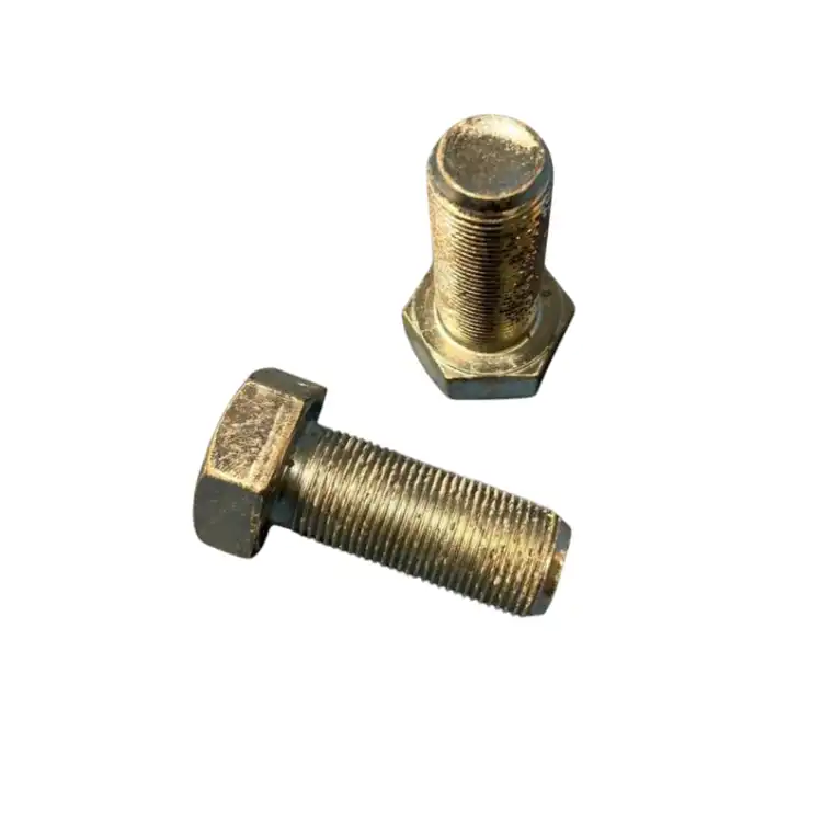 Sandvik-80055889-Śruba-(Zastaw-2-szt)